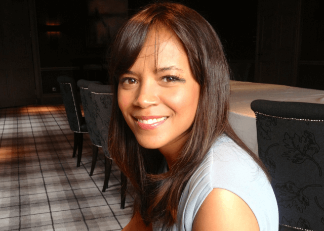 Leah Boleto MN2S