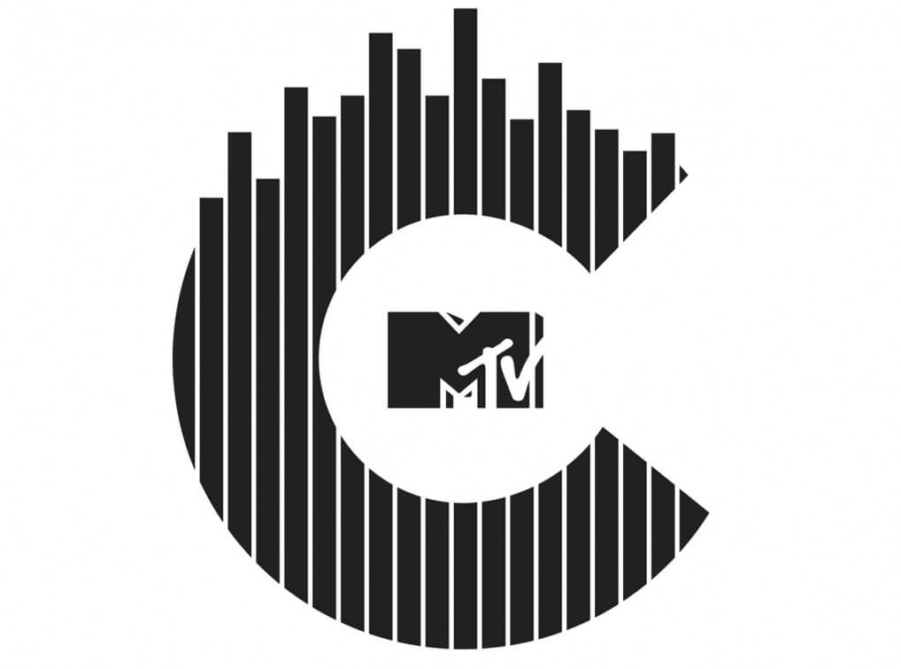 MTV 1018x756