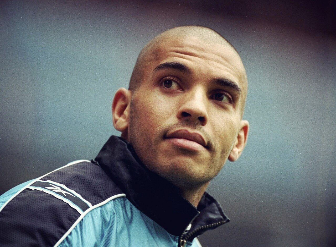Stan Collymore 1 effected