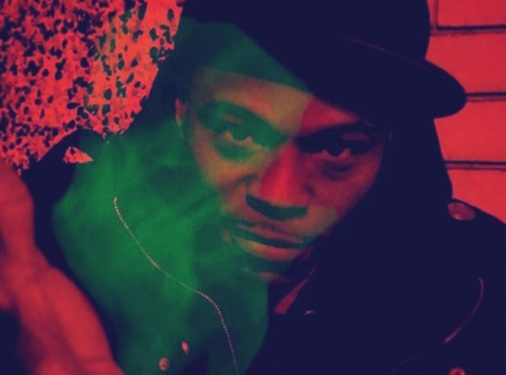 Traxman 1018x755