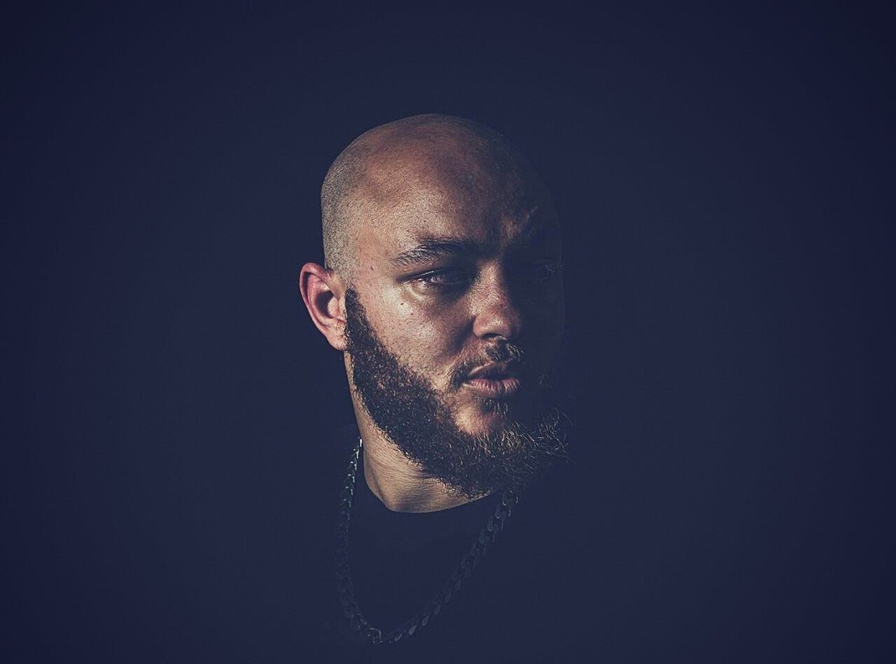boofypressshot effected