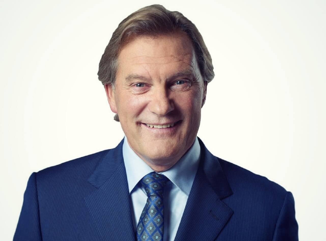 glenn hoddle effected