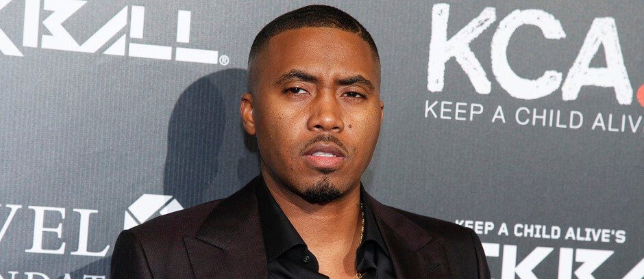 nas netlix1