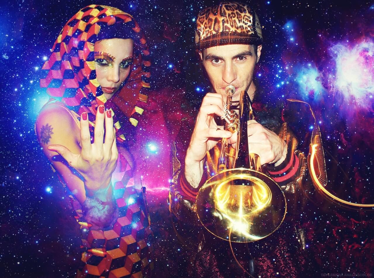 spacewompers hi res effected