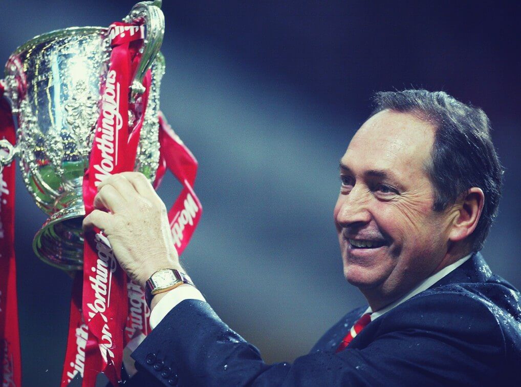 Gerard Houllier.jpg effected 1018x755