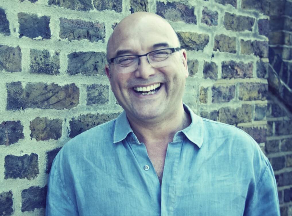 Gregg Wallace 1018x755