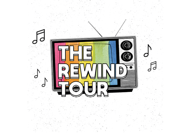 The Rewind Tour copy2