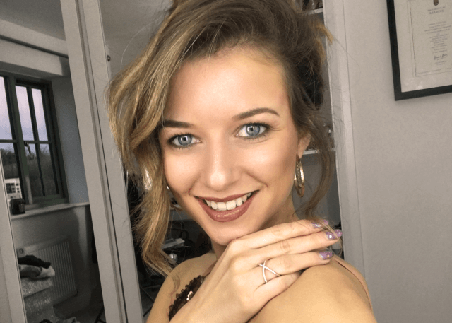 eltoria mn2s