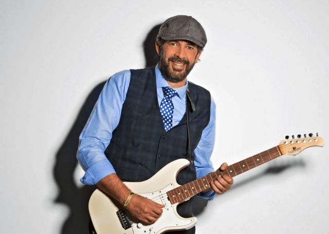 juan luis guerra mn2s