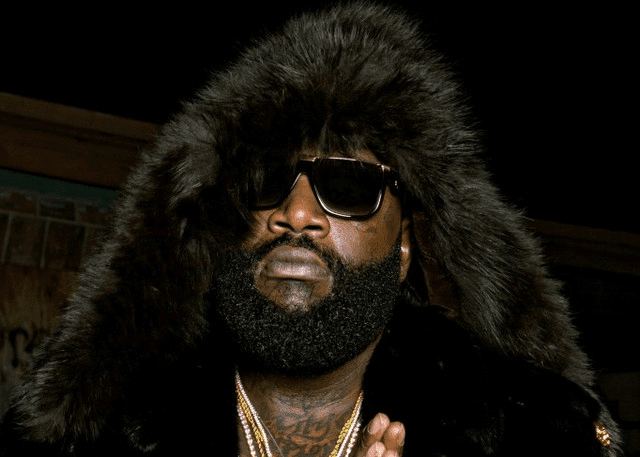 rick ross mn2s