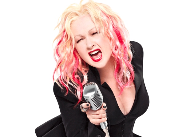 cyndi lauper mn2s
