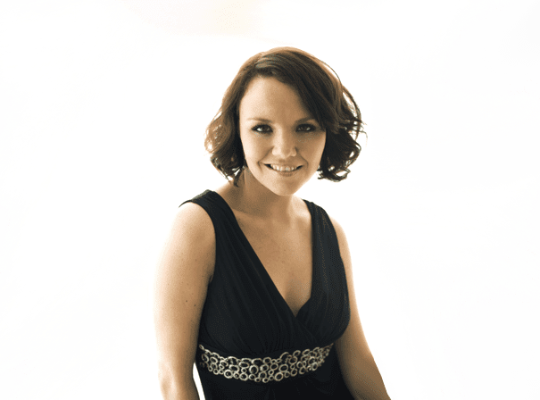 Charlie Brooks MN2S