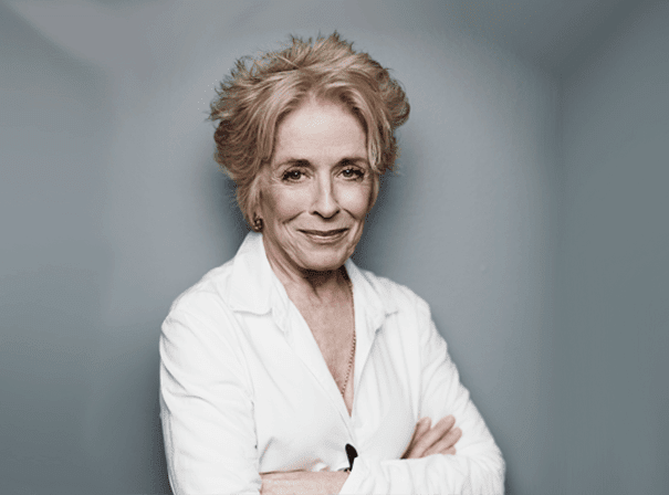 Holland Taylor MN2S