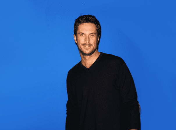 Oliver hudson MN2S1