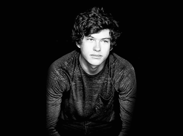 graham phillips MN2S