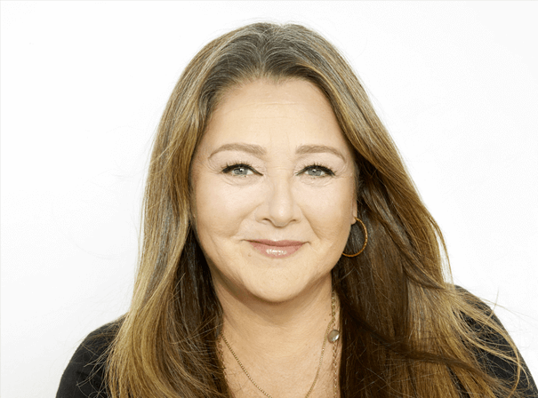 Camryn Manheim 1