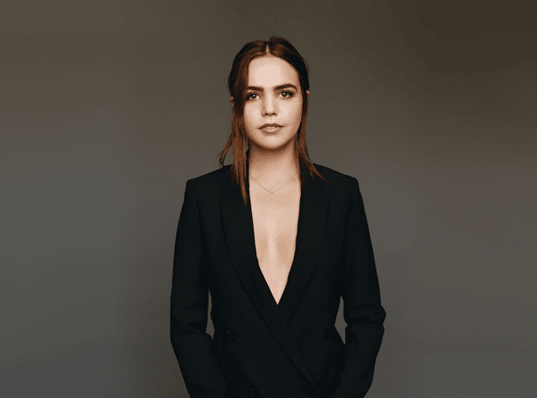 bailee madison MN2S