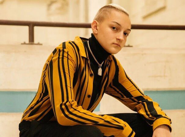 the backpack kid1