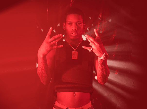 Lud Foe MN2S1