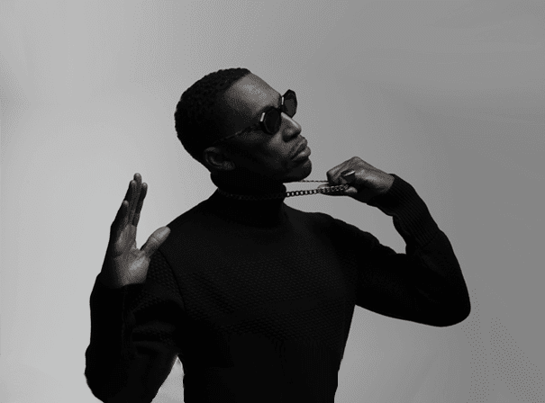 Raphael Saadiq MN2S