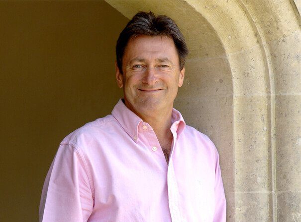 alan titchmarsh mn2s