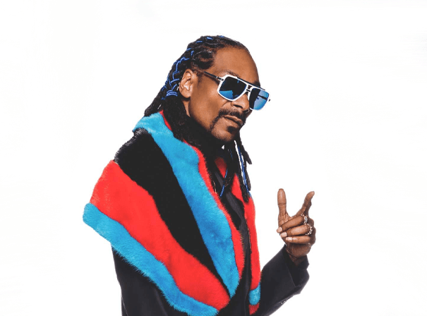 DJ Snoopadelic MN2S 1