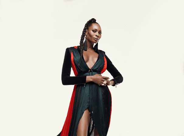 Dominique Jackson mn2s