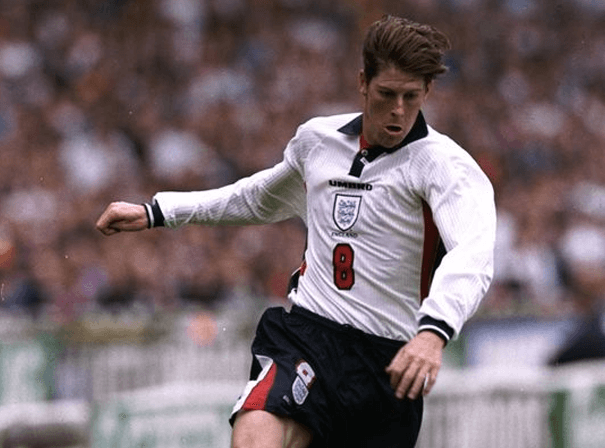 Darren Anderton mn2s
