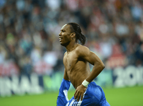 Didier Drogba mn2s