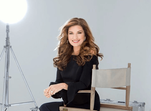 Karren Brady