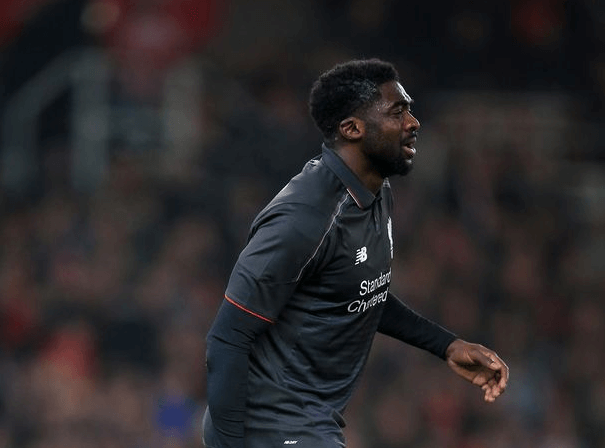 Kolo Toure mn2s