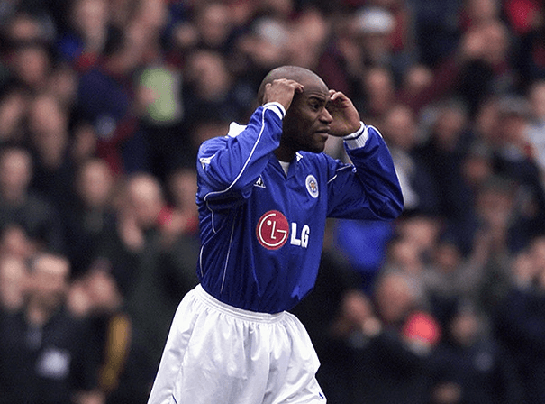 frank sinclair MN2S