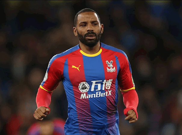 jason puncheon MN2S