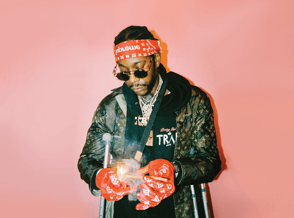 2 chainz MN2S