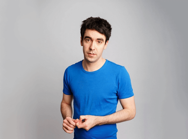 Adam Hess 2 MN2S