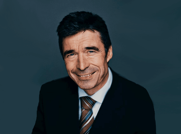Anders Fogh Rasmussen MN2S