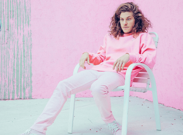 Blake Anderson mn2s