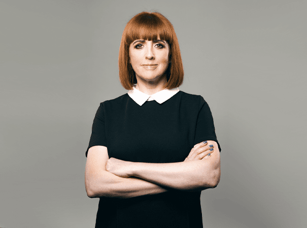 Cally Beaton mn2s 1