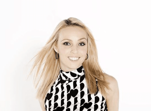 Camilla Sacre Dallerup1 MN2S