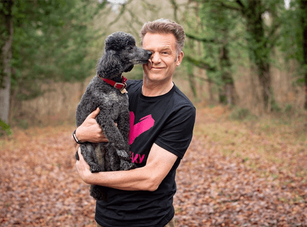 Chris Packham mn2s1