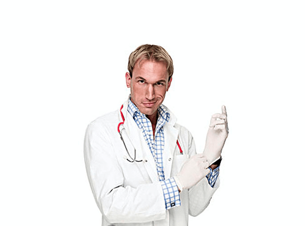 Christian Jessen MN2S 1