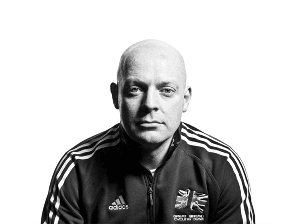 Dave Brailsford 2 MN2S