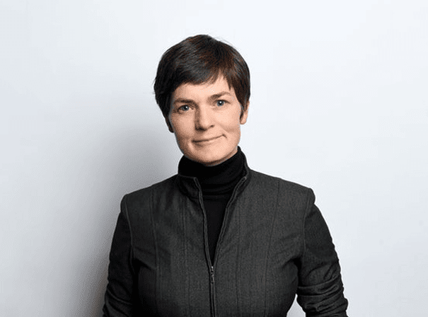 Ellen MacArthur 2 MN2S