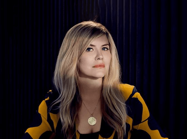 Emma Barnett MN2S