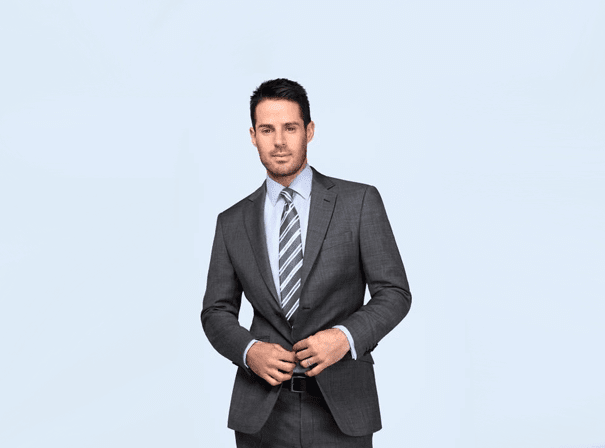 Jamie Redknapp MN2S