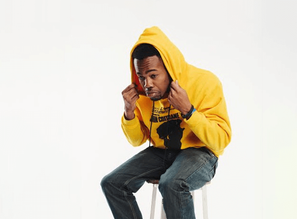 Kevin Iso MN2S