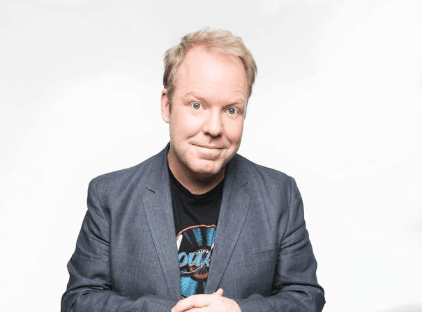 Peter Helliar mn2s