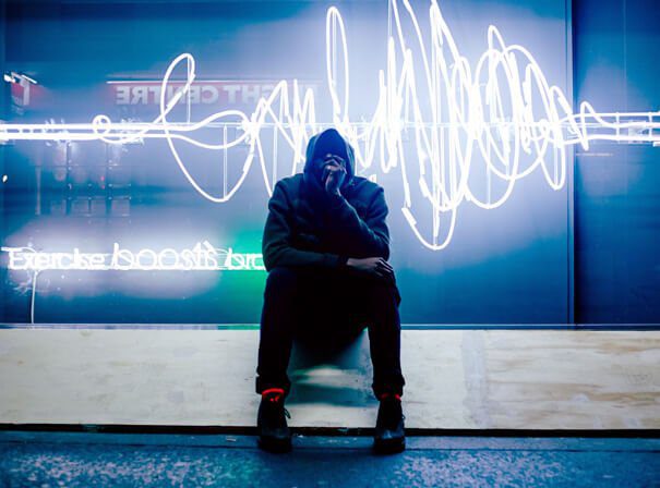 a2 rap hip hop mn2s