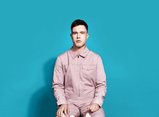 ed gamble MN2S