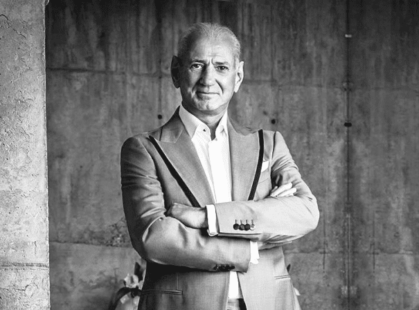 gheorghe zamfir MN2S